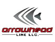 Arrowhead Line Logo
